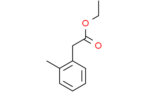 https://struc.chem960.com/strucimg/40300/subpybifsni5nz3vhcxuxwzaee.png