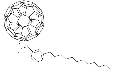 C60MC12Cas:403483-19-2