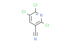 2，5，6-三氯烟腈,≥95%