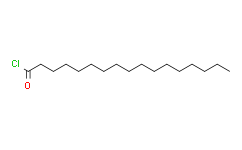 十七烷酰氯,≥98%(GC)(T)