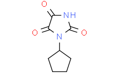 WAY-621552