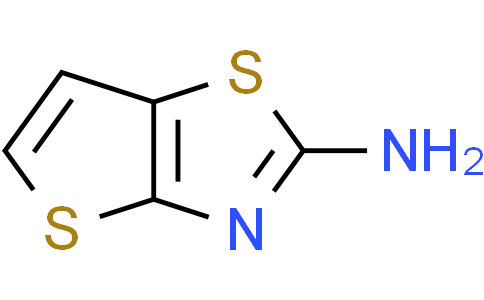 https://struc.chem960.com/strucimg/40600/elg0rifhiyqvnclowdmzxwee.png