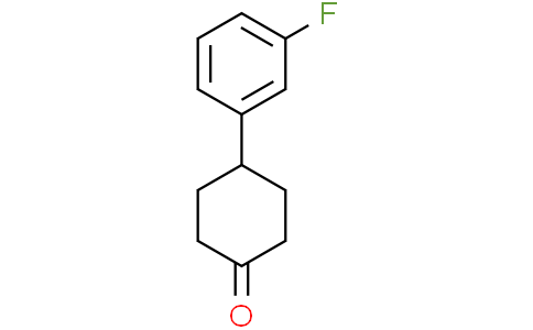 https://struc.chem960.com/strucimg/40600/lop5ryo5d2sdhrmwlpuyhwee.png