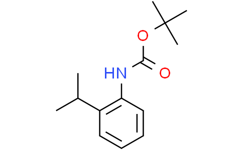 https://struc.chem960.com/strucimg/406800/nvfnkcbjjtcak7lnhslw6gee.png