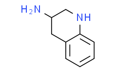 1，2，3，4-四氢喹啉-3-胺,97%