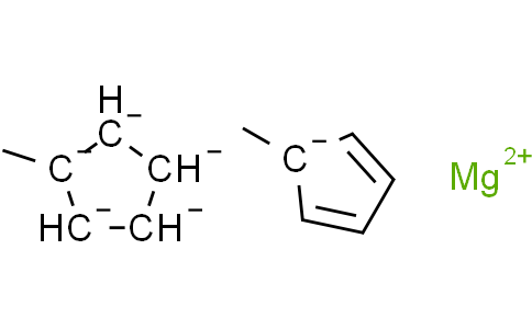 https://struc.chem960.com/strucimg/40700/sp46xelg9j6iwskqq2hyuaee.png