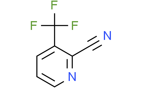 https://struc.chem960.com/strucimg/407000/cyfv4gmokgucko6lskgsawee.png