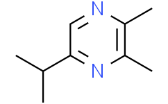 2,3-二甲基-5-异丙基吡嗪