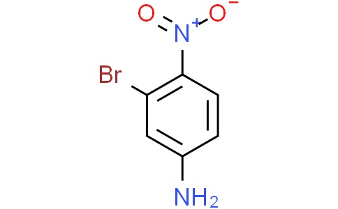 https://struc.chem960.com/strucimg/40800/ygkskrsubkcwrgjhgn8umlcqee.png