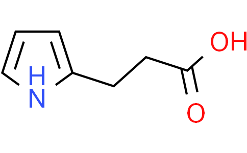 https://struc.chem960.com/strucimg/408400/w1cb2qyyfw9ylg97uxmkawee.png