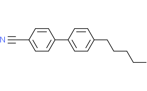 https://struc.chem960.com/strucimg/40900/pryjym6jlcutas3eqkbipqee.png