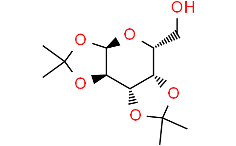 https://struc.chem960.com/strucimg/4100/c3v8yojyz9lb4hx63ontbwee.png