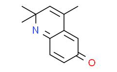 [DR.E]2,2,4-三甲基-6(2H)-喹啉酮