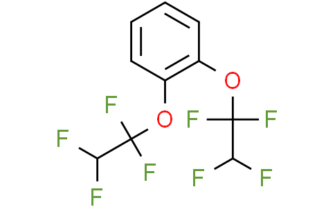 https://struc.chem960.com/strucimg/4100/it2doy2itt5tyegn7wdflaee.png