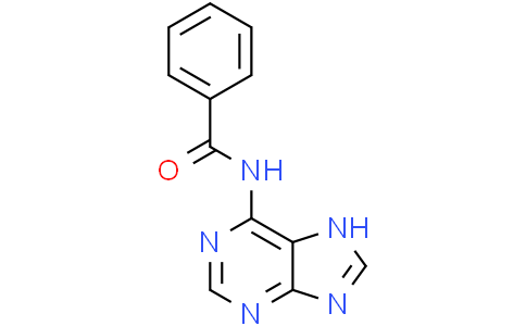 https://struc.chem960.com/strucimg/4100/o5ucdwrvkgogypqm7qa5daee.png