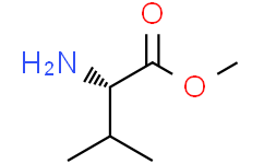 L-缬氨酸甲酯