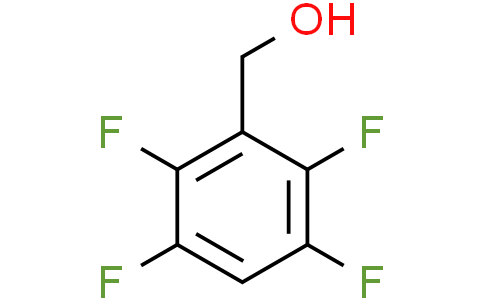 https://struc.chem960.com/strucimg/4100/sz8mf7ssmcwvzf78zqshigee.png