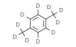 氘代对二甲苯-d{10},D，98%