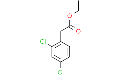 https://struc.chem960.com/strucimg/41100/ogcs3rwxgaidm86f7vhzjgee.png