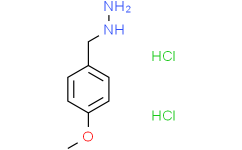 https://struc.chem960.com/strucimg/412400/uzx6kng0xochhign2aaqxwee.png