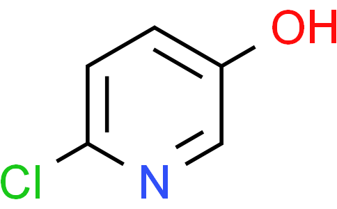 https://struc.chem960.com/strucimg/41300/esoqfbafzyfnyb5i5w1adgee.png