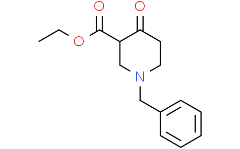 https://struc.chem960.com/strucimg/41300/po1fffjibtkbsubjcqiat84wee.png