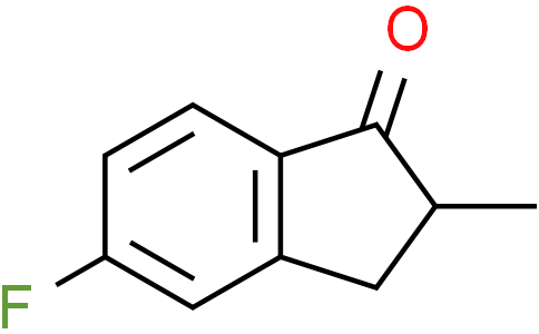 https://struc.chem960.com/strucimg/41300/sgkdspg79sybhrr4ryo7bwee.png