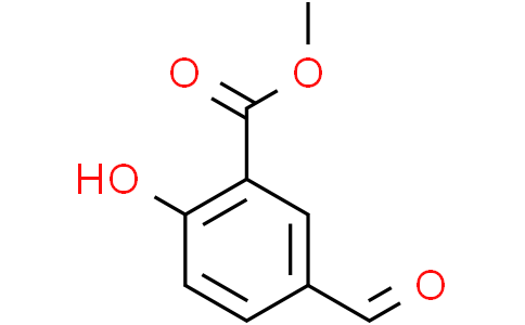 https://struc.chem960.com/strucimg/41500/6vkfw7yjnuyz3fd1exdz3aee.png