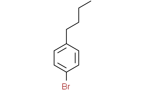 https://struc.chem960.com/strucimg/41500/bjixx6noxeivfakvumksubjgee.png