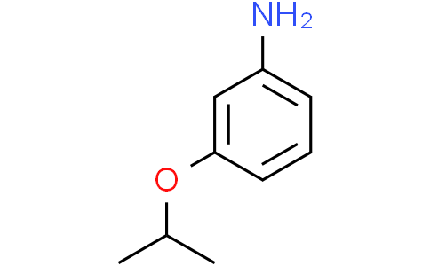 https://struc.chem960.com/strucimg/41500/glfdbitefyufxit5zuvqrwee.png
