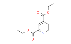 (3S)-3-[[叔丁氧羰基]氨基]-5-氟-4-氧代-戊酸甲酯