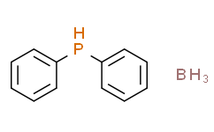 硼烷二苯基膦络合物,98%
