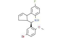 GPR30 agonist-1