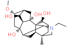 2025新老澳门原料
