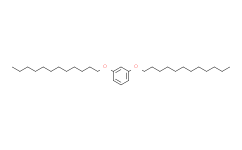 (S)-3-氨基-1-苄基-哌啶,97%