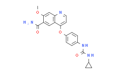 tetranor-PGDM lactone-d6