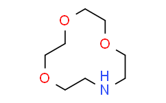 1-氮杂-12-冠4-醚,98%