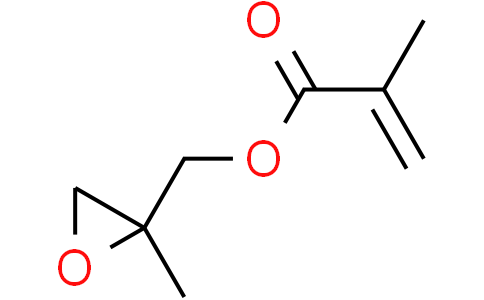 https://struc.chem960.com/strucimg/41800/okxkryw2gix8zbm5subymhfaee.png