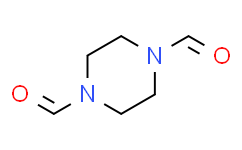 1.4-吡嗪二甲醛,98%