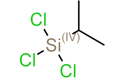 https://struc.chem960.com/strucimg/4200/awxreklvzf2vasubykwenqxqee.png