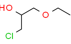 1-氯-3-乙氧基-2-丙醇