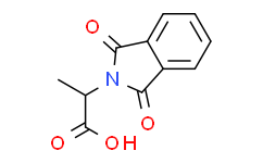 邻苯二甲酰基-l-丙氨酸,98%