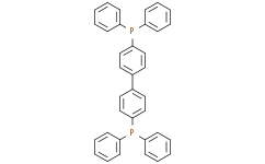 1，4-双(二苯基膦)联苯
