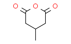 3-甲基戊二酸酐,98%