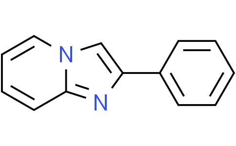 https://struc.chem960.com/strucimg/4200/wjt5dtvcfan2l5borqvpsubqee.png