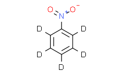硝基苯-D5
