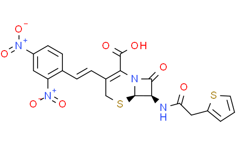 https://struc.chem960.com/strucimg/42000/hchyquztepx5p3ysubhkmskaee.png