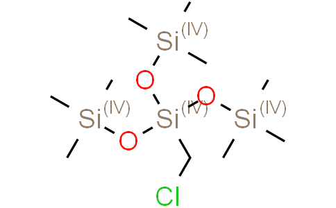 https://struc.chem960.com/strucimg/42000/oldjmmzmdbt52q4x7zdyjaee.png