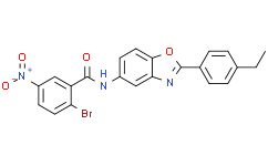 BAY-0069