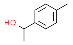 (R)-1-(4-甲基苯基)乙醇